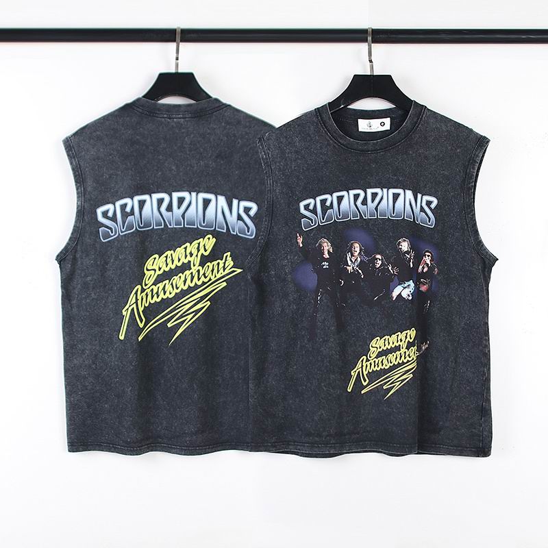 Four Cactus M-2XL cztx266